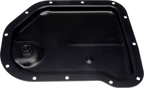 Dorman 265-910 Transmission Oil Pan Compatible with Select Subaru Models in Kuwait