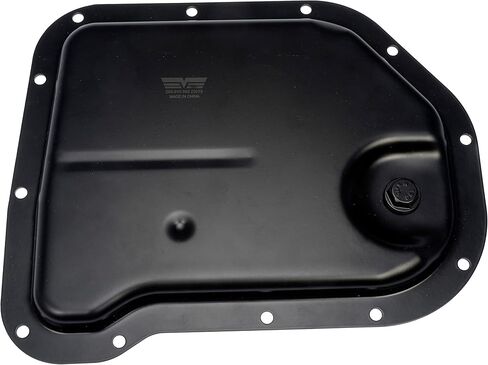 Dorman 265-910 Transmission Oil Pan Compatible with Select Subaru Models in Kuwait