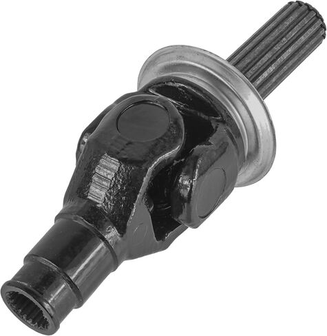 Caltric Rear Axle Drive Shaft Inside Compatible with Kawasaki Mule 3010 KAF620 E H J K 2004 2005 2006 2007 2008 in Kuwait