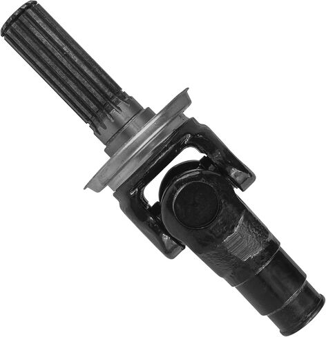 Caltric Rear Axle Drive Shaft Inside Compatible with Kawasaki Mule 3010 KAF620 E H J K 2004 2005 2006 2007 2008 in Kuwait