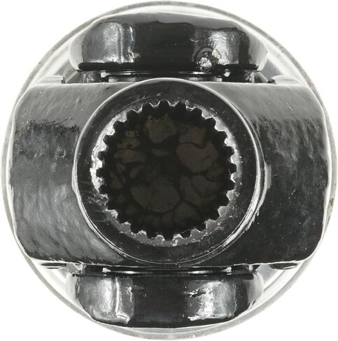 Caltric Rear Axle Drive Shaft Inside Compatible with Kawasaki Mule 3010 KAF620 E H J K 2004 2005 2006 2007 2008 in Kuwait