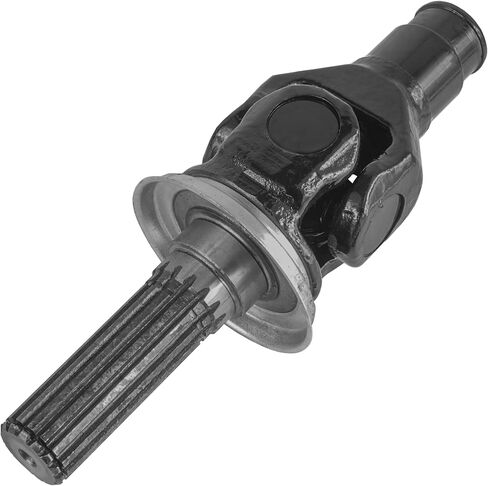 Caltric Rear Axle Drive Shaft Inside Compatible with Kawasaki Mule 3010 KAF620 E H J K 2004 2005 2006 2007 2008 in Kuwait