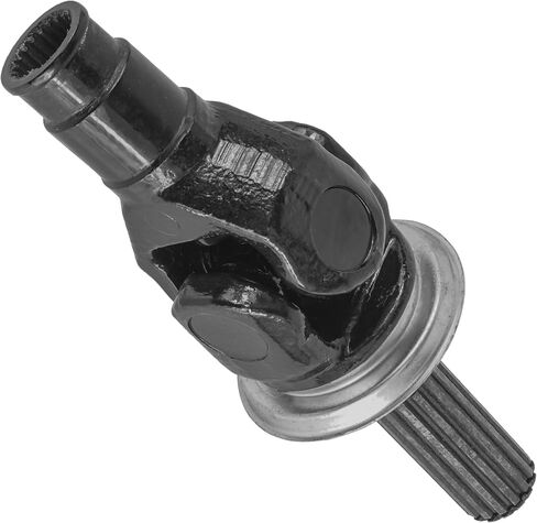 Caltric Rear Axle Drive Shaft Inside Compatible with Kawasaki Mule 3010 KAF620 E H J K 2004 2005 2006 2007 2008 in Kuwait