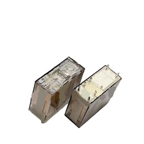 5 قطعة/الوحدة التتابع V23047-A1024-A501 24VDC مصعد التتابع 6A 8 دبابيس in Kuwait