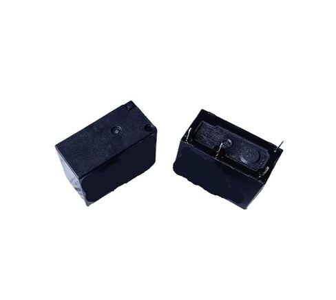 10 قطعة/الوحدة التتابع SJE-S-124DM 24V 4 دبابيس 5A HF33F 024-HS in Kuwait