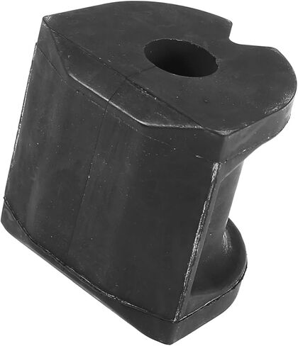 20464SC010 Rear Stabilizer Sway Bar Bushing for Subaru Forester 2009-2015 Durable Material in Kuwait