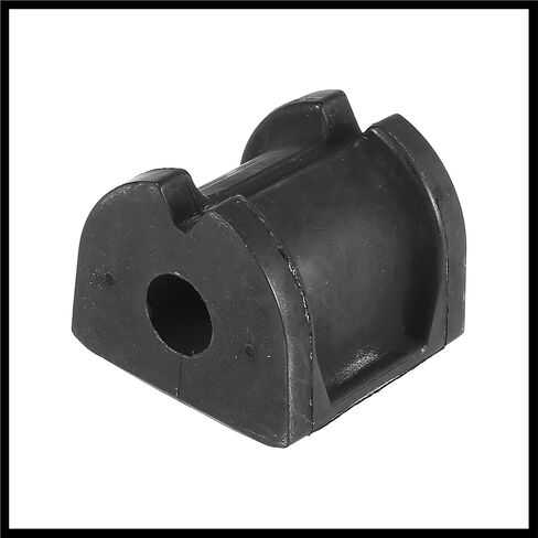 20464SC010 Rear Stabilizer Sway Bar Bushing for Subaru Forester 2009-2015 Durable Material in Kuwait