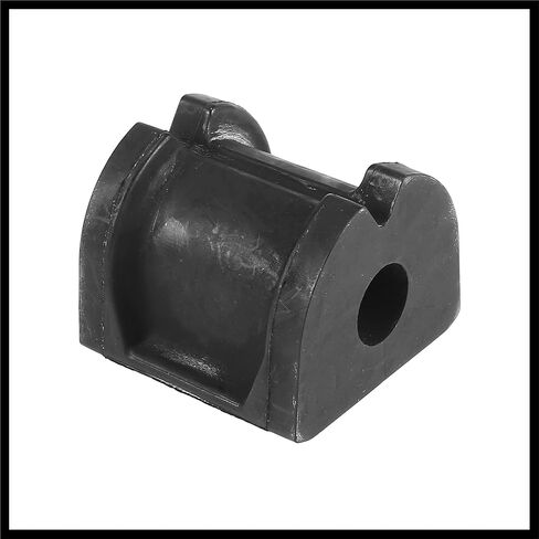 20464SC010 Rear Stabilizer Sway Bar Bushing for Subaru Forester 2009-2015 Durable Material in Kuwait