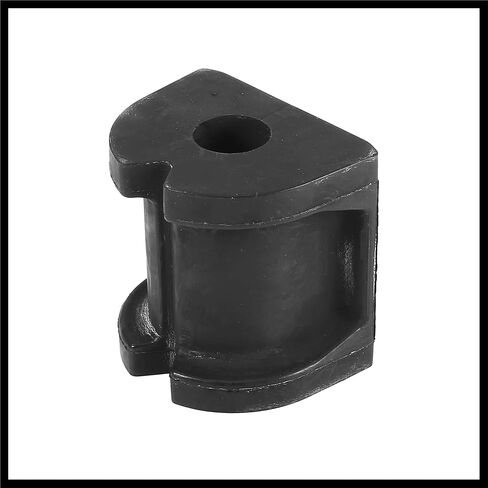 20464SC010 Rear Stabilizer Sway Bar Bushing for Subaru Forester 2009-2015 Durable Material in Kuwait