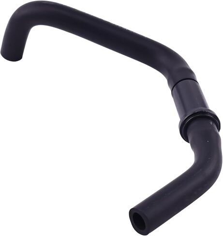 Air Intlet Breather Tube 53013457AB 053013457AB for Jeep Liberty 2002-2003 in Kuwait