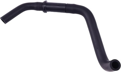 Air Intlet Breather Tube 53013457AB 053013457AB for Jeep Liberty 2002-2003 in Kuwait