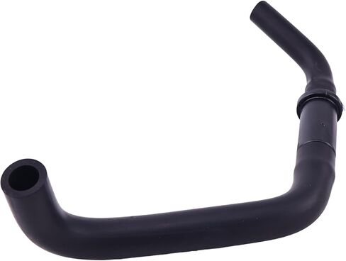 Air Intlet Breather Tube 53013457AB 053013457AB for Jeep Liberty 2002-2003 in Kuwait