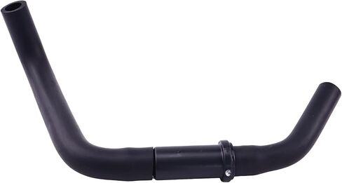 Air Intlet Breather Tube 53013457AB 053013457AB for Jeep Liberty 2002-2003 in Kuwait