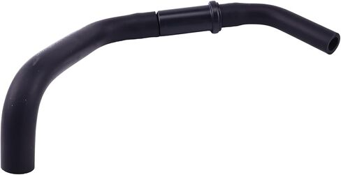 Air Intlet Breather Tube 53013457AB 053013457AB for Jeep Liberty 2002-2003 in Kuwait