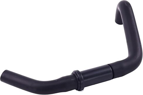 Air Intlet Breather Tube 53013457AB 053013457AB for Jeep Liberty 2002-2003 in Kuwait
