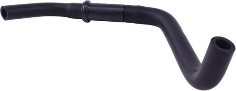 Air Intlet Breather Tube 53013457AB 053013457AB for Jeep Liberty 2002-2003 in Kuwait