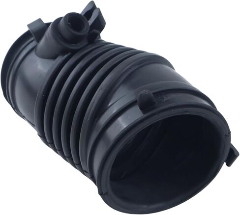 أنبوب مدخل فلتر الهواء 17225-R6A-J00 17225R6AJ00 متوافق مع Honda RM1 RM2 in Kuwait