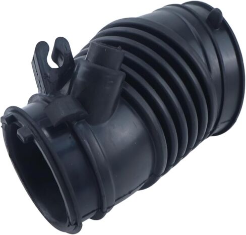 أنبوب مدخل فلتر الهواء 17225-R6A-J00 17225R6AJ00 متوافق مع Honda RM1 RM2 in Kuwait