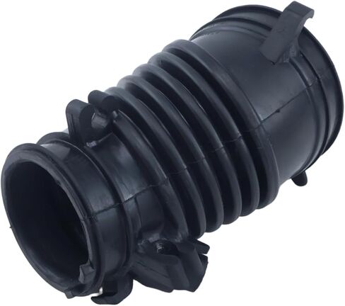 أنبوب مدخل فلتر الهواء 17225-R6A-J00 17225R6AJ00 متوافق مع Honda RM1 RM2 in Kuwait