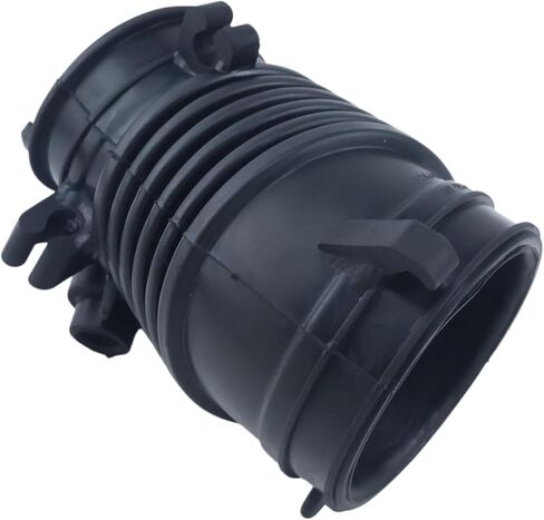 أنبوب مدخل فلتر الهواء 17225-R6A-J00 17225R6AJ00 متوافق مع Honda RM1 RM2 in Kuwait