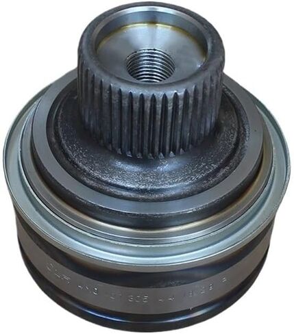 4M0498099 Automotive Accessories Steering CV Shaft Joint Drive Shaft Repair Kit For A4 B9 2.0T in Saudi Arabia
