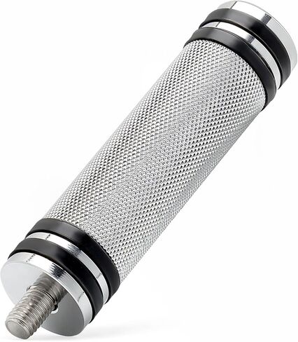 Motorcycle Extended Shifter Peg Toe Foot Shift Peg for Harley Softail Sportster Dyna Touring Road King Street Glide Road Glide Fat Bob (Black) in Saudi Arabia