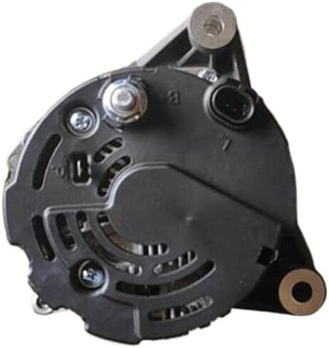 Aftermarket Alternator ATG20612 Compatible With Penta 3.0GLM 5.7GIL 5.7GXIL Inboard 2000-2007 3862613 3862665 3884950 425300 in Saudi Arabia