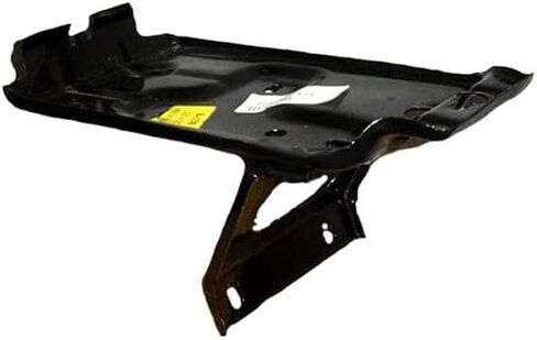 SHE465-69 Battery Tray for 1964-1966 Mustang in Saudi Arabia