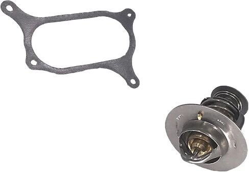 مجموعة حشية مشعب سحب المحرك من Partsflow لفورد كراون فيكتوريا لفورد E-150 إكونولين لفورد F-150 F-250 لفورد موستانج لفورد ثندربيرد لينكولن تاون كار لميركوري كوغار 4.6 V8 in Kuwait