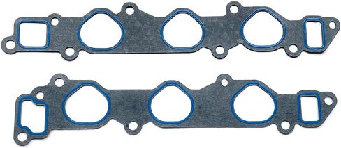 MS92766-1 Intake Manifold Gasket sets fits for 2004-2006 for Toyota Sienna 3.3L;2004-2006 for Lexus ES330 3.3L;2004-2006 for Lexus RX330 3.3L in Kuwait
