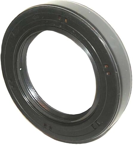 Rear Manual Transmission Extension Housing Seal for Lexus RX300 1999 2000 2001 2002 2003 for Chevrolet Tracker 1998 1999 2000-2004 fits Toyota Matrix,Sienna,Highlander 2004-2013 1 x in Kuwait