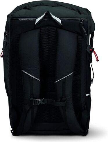 OGIO Fuse 25L Roll Top Lightweight Backpack in Saudi Arabia