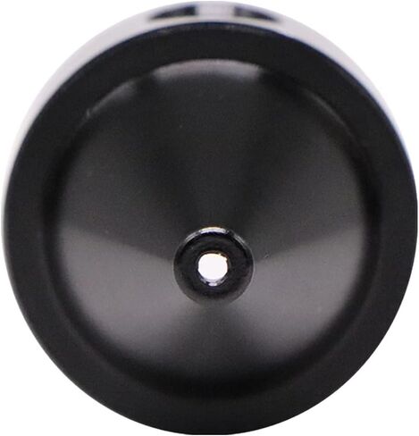 FONLAND CO2 Laser Nozzle Dia. 18mm FL38.1mm for Laser Head at CO2 Laser Cutter Engraving Machine in Saudi Arabia