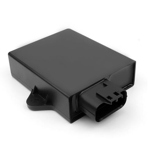 32900-07G10 Ignition CDI Box Compatible with Suzuki LTZ400 & Kawasaki KFX400 & Arctic Cat DVX400 2x4 (2003-2008), Replacement Ignition Control Unit in Kuwait