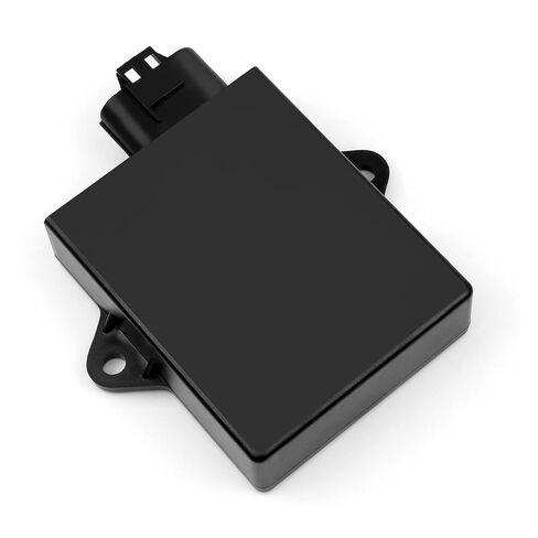 32900-07G10 Ignition CDI Box Compatible with Suzuki LTZ400 & Kawasaki KFX400 & Arctic Cat DVX400 2x4 (2003-2008), Replacement Ignition Control Unit in Kuwait