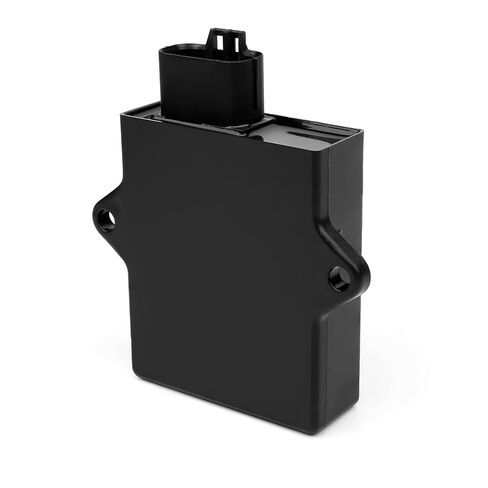 32900-07G10 Ignition CDI Box Compatible with Suzuki LTZ400 & Kawasaki KFX400 & Arctic Cat DVX400 2x4 (2003-2008), Replacement Ignition Control Unit in Kuwait