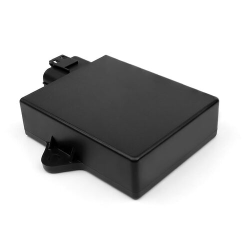 32900-07G10 Ignition CDI Box Compatible with Suzuki LTZ400 & Kawasaki KFX400 & Arctic Cat DVX400 2x4 (2003-2008), Replacement Ignition Control Unit in Kuwait