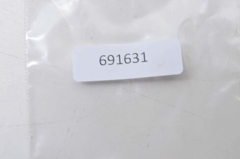 بريجز وستراتون 691631 فاصل خزان الوقود in Kuwait
