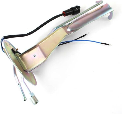 Fuel Pump Mount Hanger Bracket 23206-35121 2320635121 Compatible With 4Runner Pickup 1986-1992 in Saudi Arabia