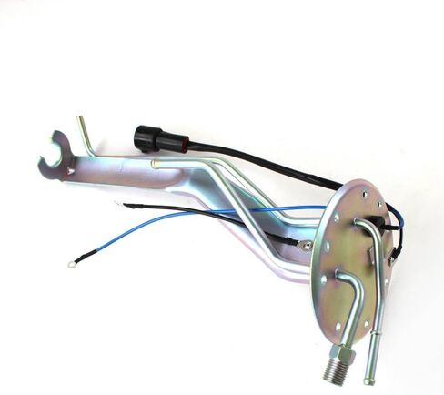 Fuel Pump Mount Hanger Bracket 23206-35121 2320635121 Compatible With 4Runner Pickup 1986-1992 in Saudi Arabia