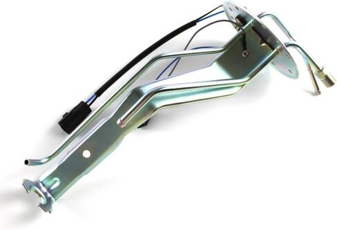 Auto Fuel Pump Mounting Bracket 23206-35260 Compatible With Pickup 4Runner Extended Pickup 1991-1995 Car Accessories Parts in Saudi Arabia