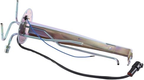 Fuel Pump Bracket 23206-35160 Compatible With 4Runner in Saudi Arabia