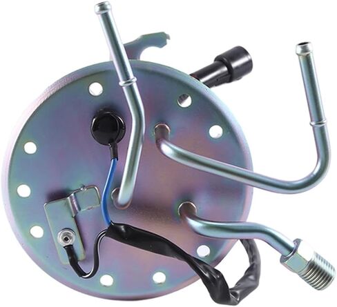 Fuel Pump Bracket 23206-35160 Compatible With 4Runner in Saudi Arabia