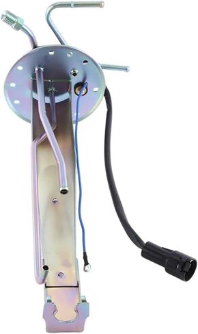 Fuel Pump Bracket 23206-35160 Compatible With 4Runner in Saudi Arabia
