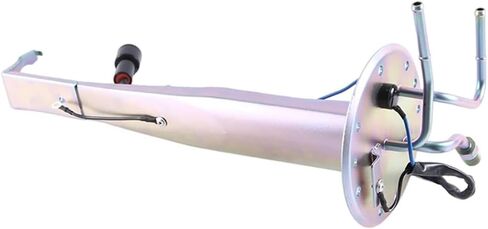 Fuel Pump Bracket 23206-35160 Compatible With 4Runner in Saudi Arabia