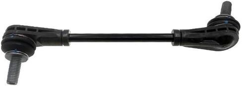 EB3C3053BA EB3C3052BA Suspension Stabilizer Link Balancing Rod Ball Head for car BT-50 Ford Ranger V 2016-2018(EB3C3053BA-L) in Saudi Arabia