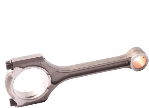 [Replacement] Connecting Rod Assembly, 23510-2E101, for Hyundai, for Kia, for Elantra, for Forte, 1.8L, 2012-2016 in Kuwait