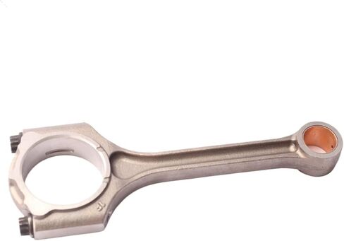 [Replacement] Connecting Rod Assembly, 23510-2E101, for Hyundai, for Kia, for Elantra, for Forte, 1.8L, 2012-2016 in Kuwait