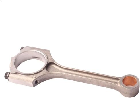 [Replacement] Connecting Rod Assembly, 23510-2E101, for Hyundai, for Kia, for Elantra, for Forte, 1.8L, 2012-2016 in Kuwait