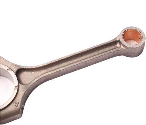 [Replacement] Connecting Rod Assembly, 23510-2E101, for Hyundai, for Kia, for Elantra, for Forte, 1.8L, 2012-2016 in Kuwait